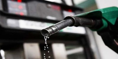 Petrol, Diesel prices today: 14 मार्च को ईंधन दरों में कोई संशोधन नहीं | नवीनतम दरें यहां देखें